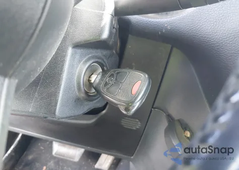 2015 Jeep Wrangler Unlimited Sahara z USA, uszkodzony, nr VIN 1C4BJWEG1FL655886